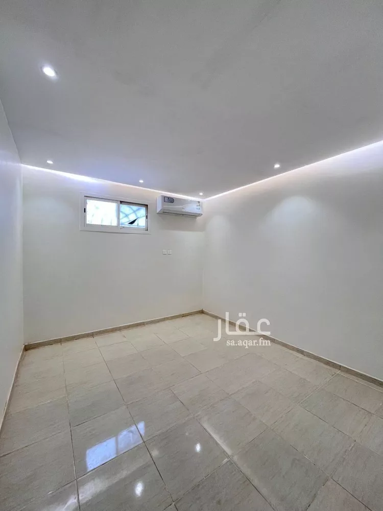 شقة للإيجار في شارع الحمداني, حي المروة, مدينة الرياض, منطقة الرياض