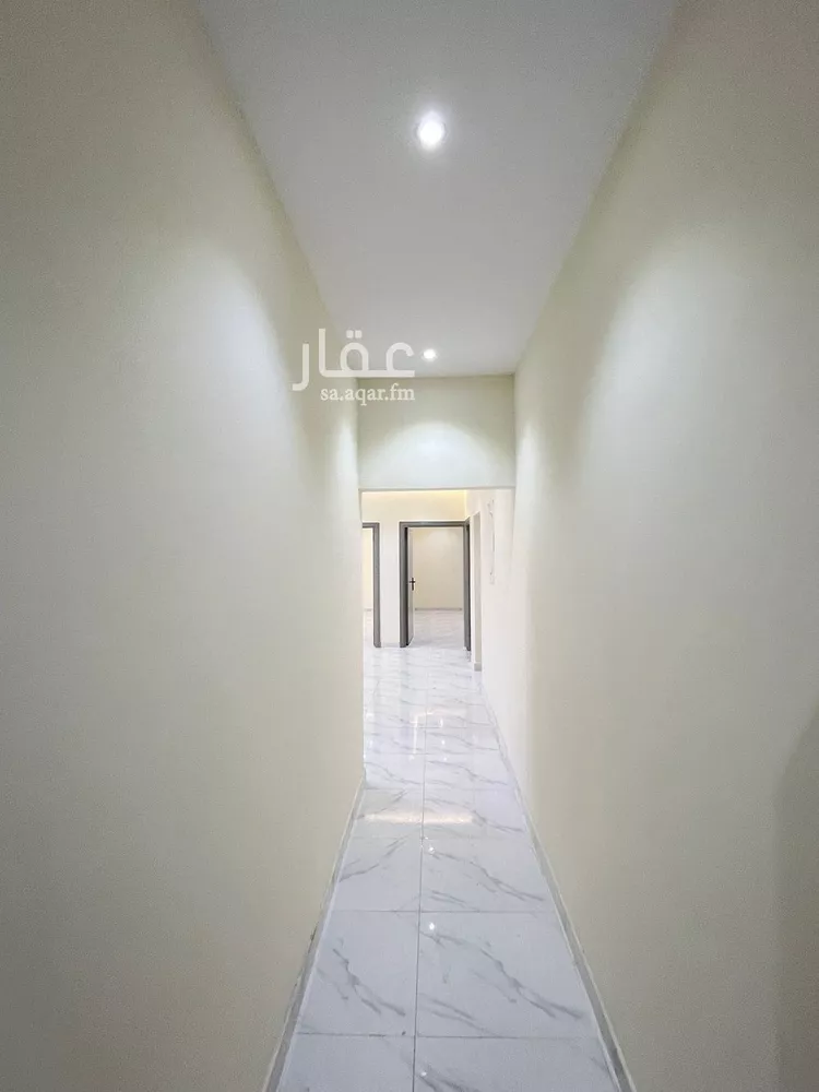 شقة للإيجار في شارع كعب بن زهير, حي السويدي, مدينة الرياض, منطقة الرياض صورة 2