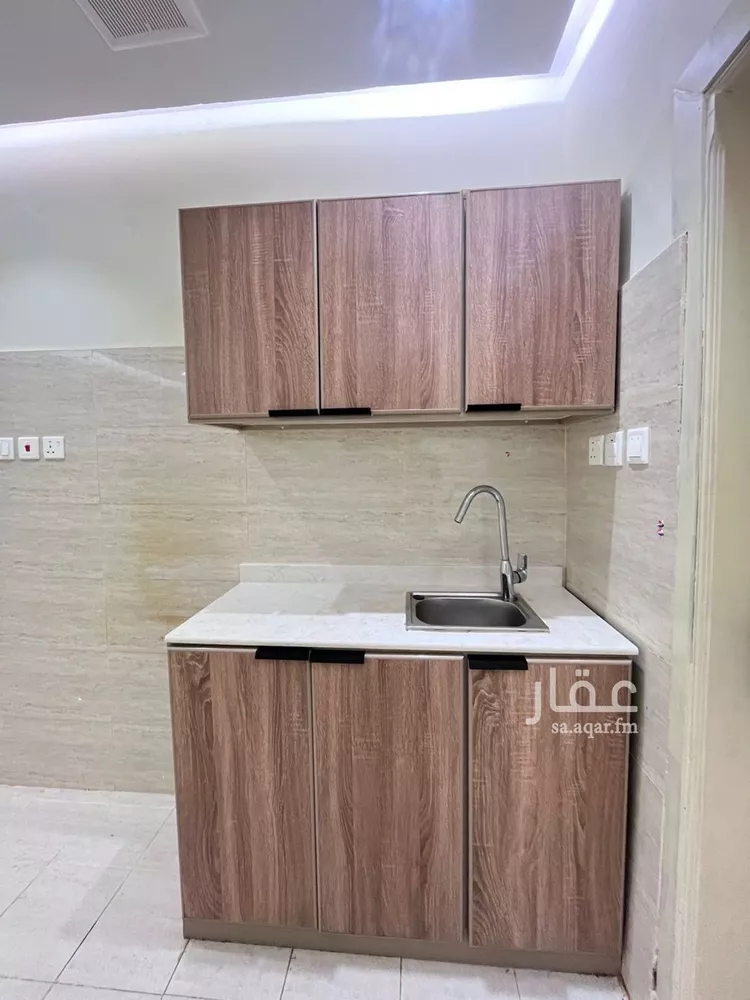 شقة للإيجار في شارع الحمداني, حي المروة, مدينة الرياض, منطقة الرياض صورة 3