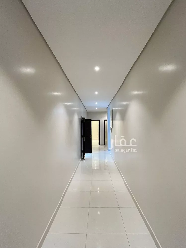 شقة للإيجار في شارع الحجل, حي لبن, مدينة الرياض, منطقة الرياض صورة 5