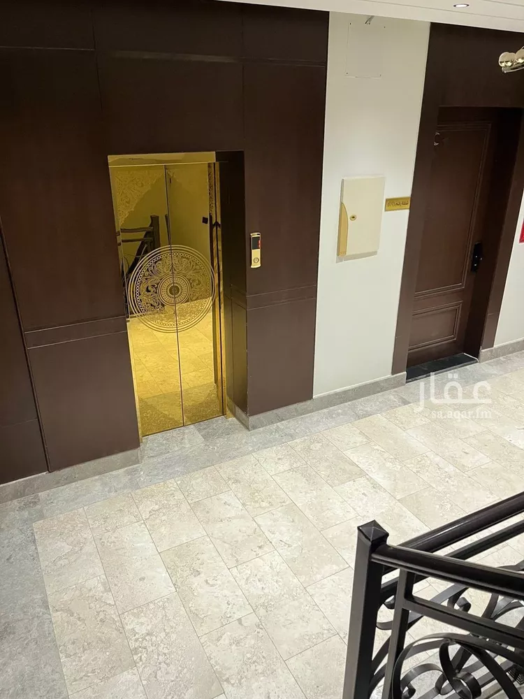 شقة للإيجار في شارع جبل أشاقر, حي ظهرة لبن, مدينة الرياض, منطقة الرياض صورة 2