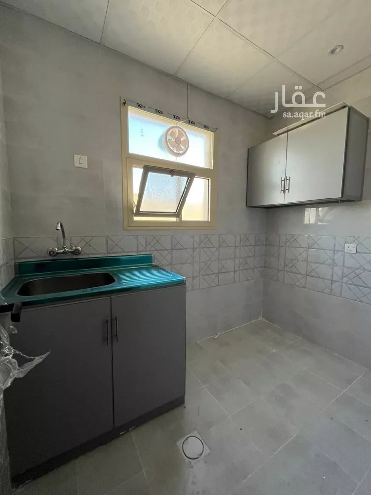 شقة للإيجار في شارع ابي تمام, حي الشفاء, مدينة الرياض, منطقة الرياض صورة 2