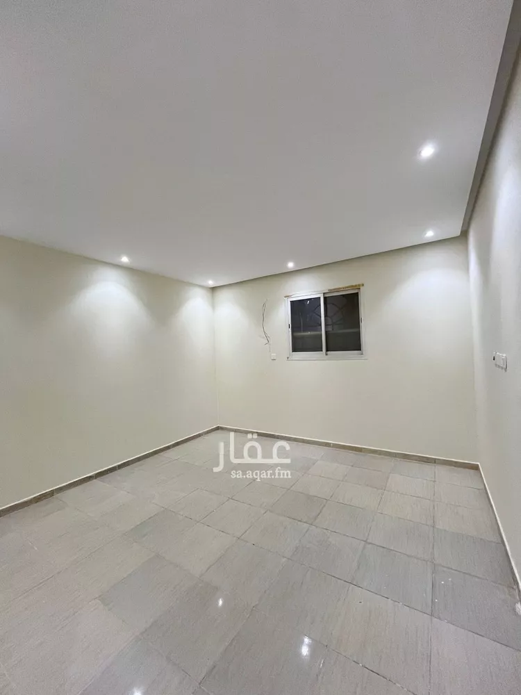 شقة للإيجار في شارع نجران, حي المروة, مدينة الرياض, منطقة الرياض