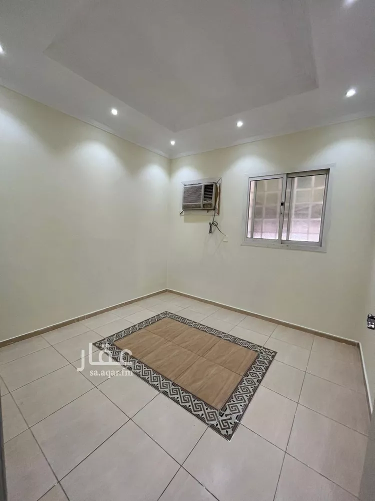 شقة للإيجار في شارع رؤية بن العجاج, حي الوزارات, مدينة الرياض, منطقة الرياض