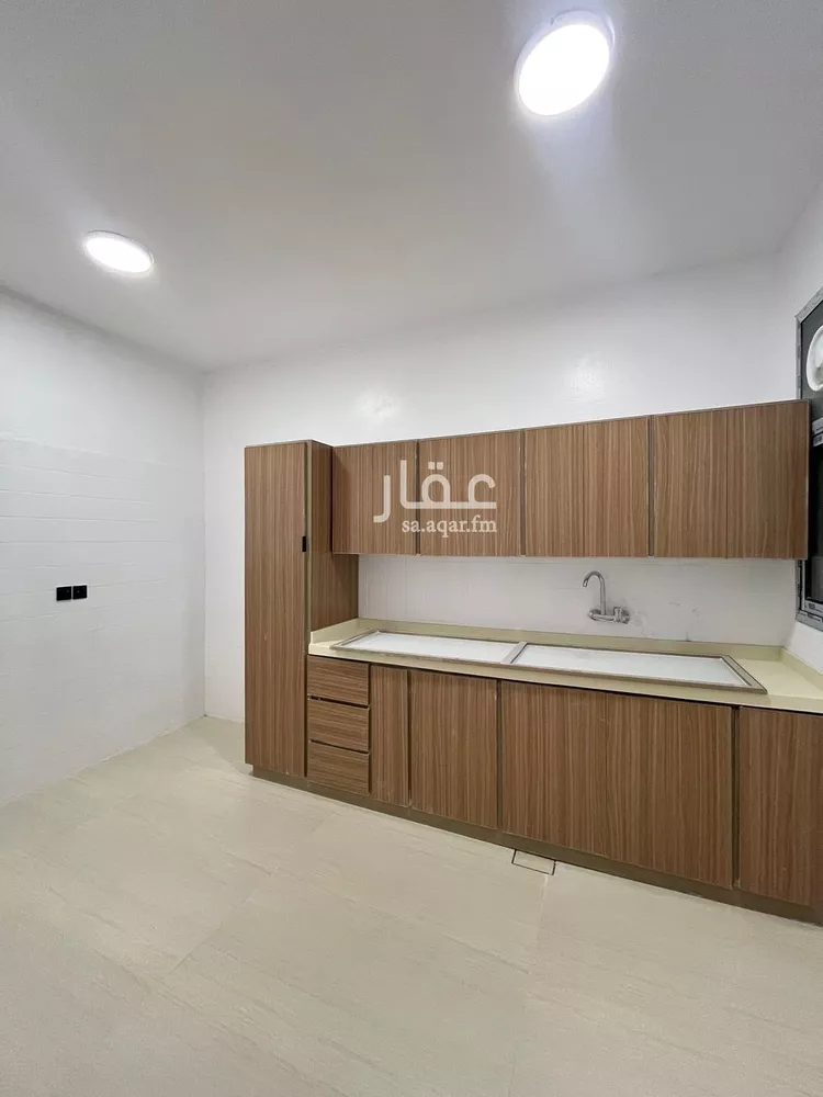 شقة للإيجار في شارع نجران, حي المروة, مدينة الرياض, منطقة الرياض صورة 2