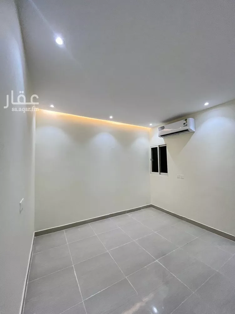 Apartment for Rent in Riyadh Al Marwah صورة 3