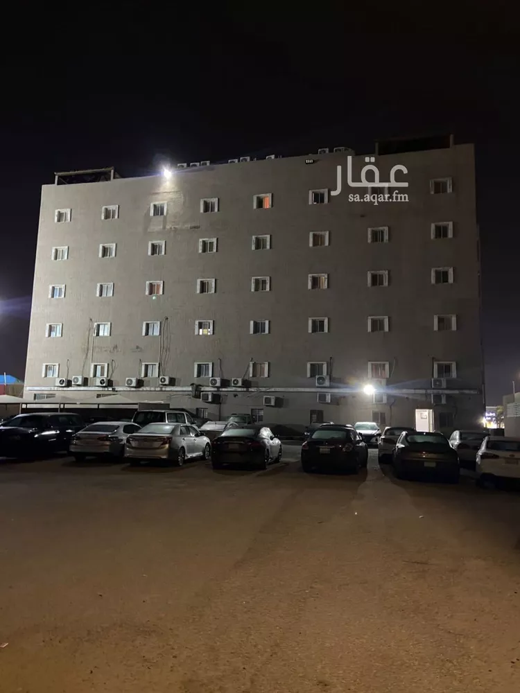 شقة للإيجار في شارع طريق مجلس التعاون, حي التعاون, مدينة الخبر, المنطقة الشرقية صورة 2