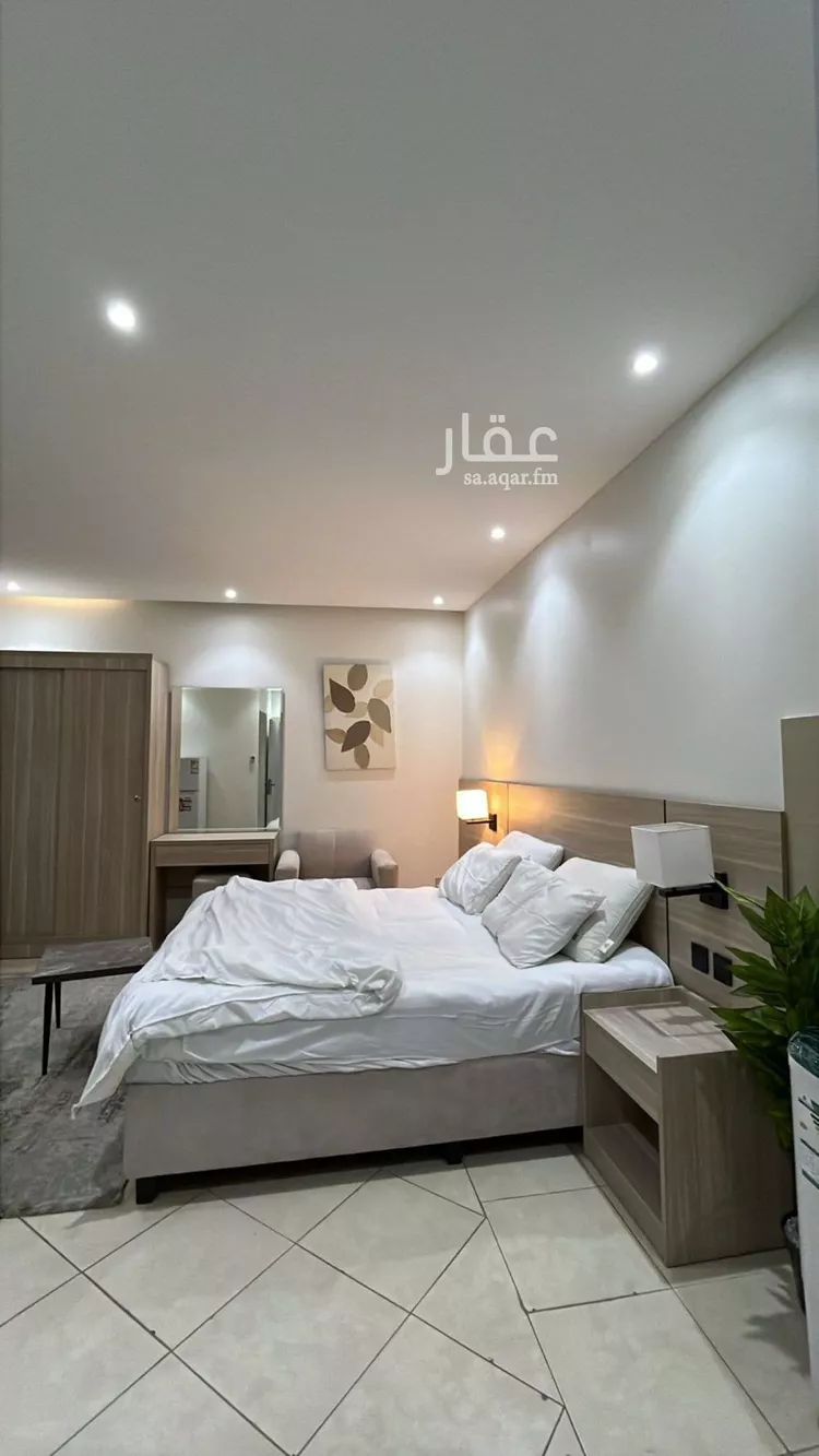 شقة للإيجار في شارع وادي الشقرة, حي المنصورة, مدينة الرياض, منطقة الرياض صورة 4