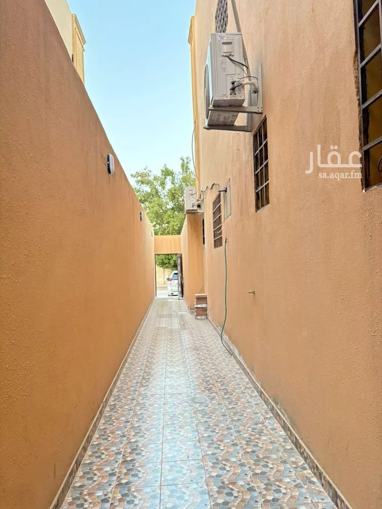 Apartment for Rent in Riyadh Al Marwah صورة 2