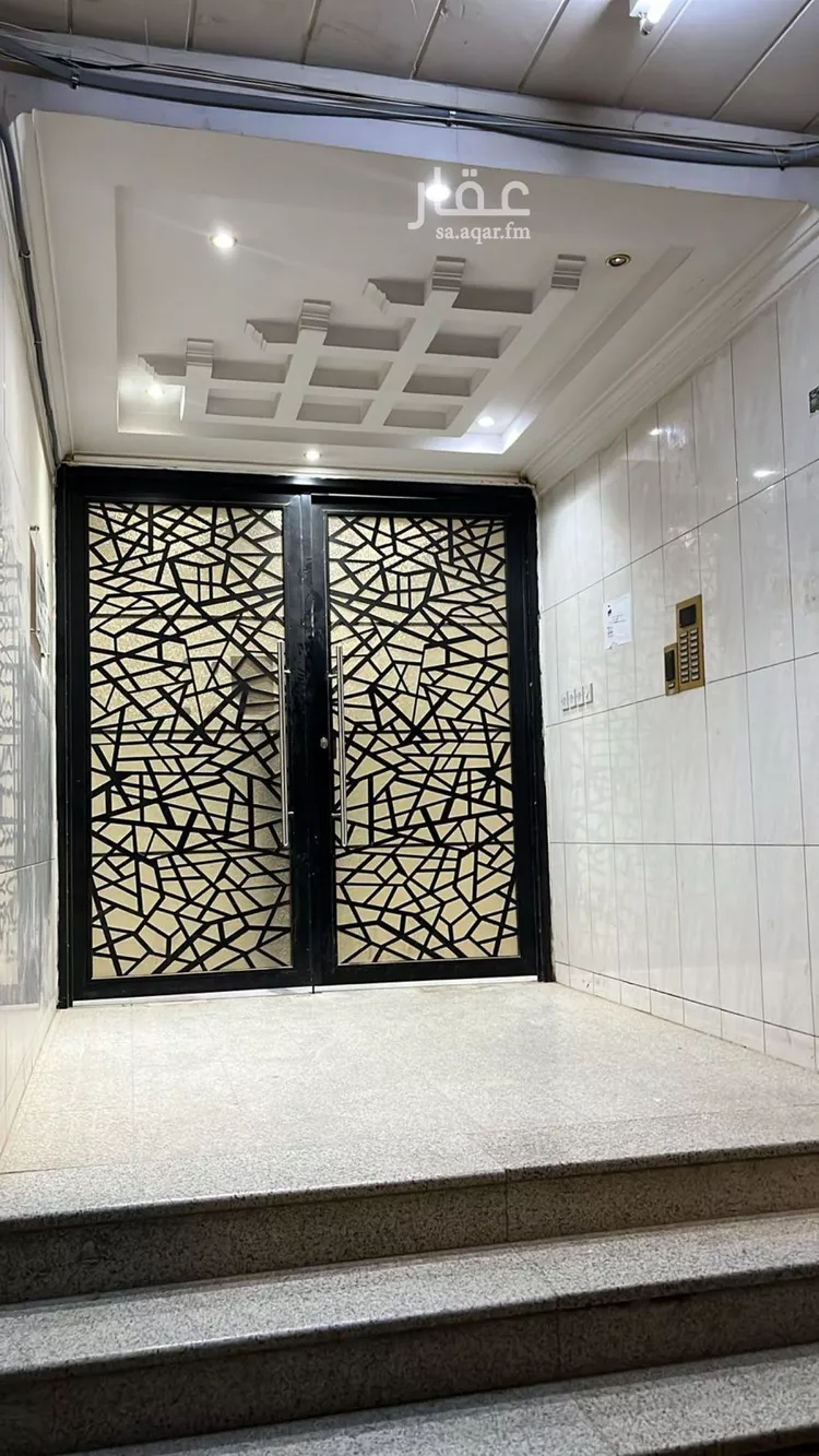 Apartment for Rent in Riyadh Al Wizarat صورة 2