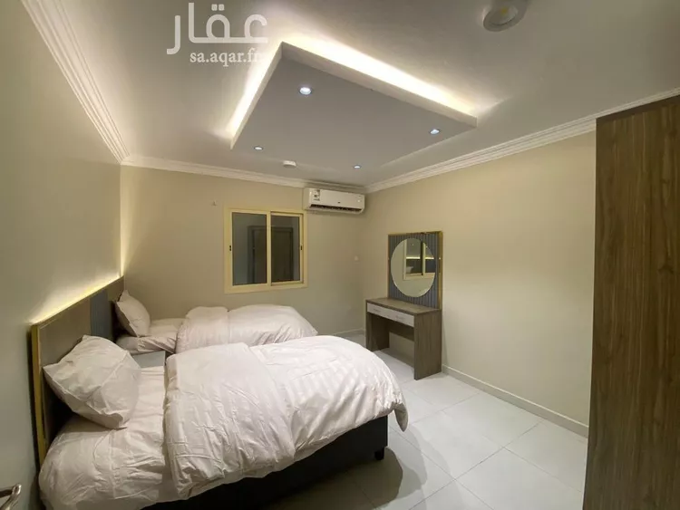Apartment for Rent in Al Khobar Al Jisr صورة 4