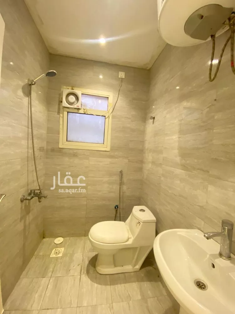 شقة للإيجار في شارع زيد البغدادي, حي الوزارات, مدينة الرياض, منطقة الرياض صورة 5