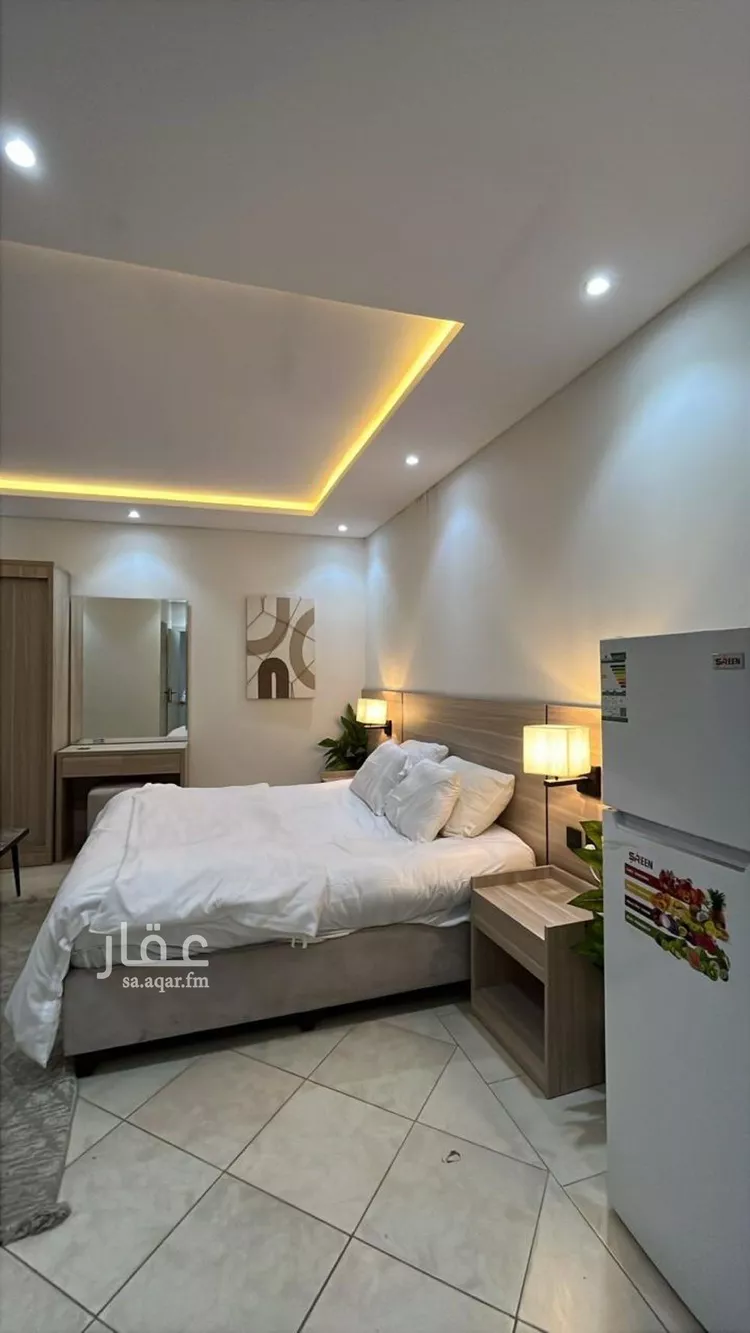 Apartment for Rent in Riyadh Al Mansourah