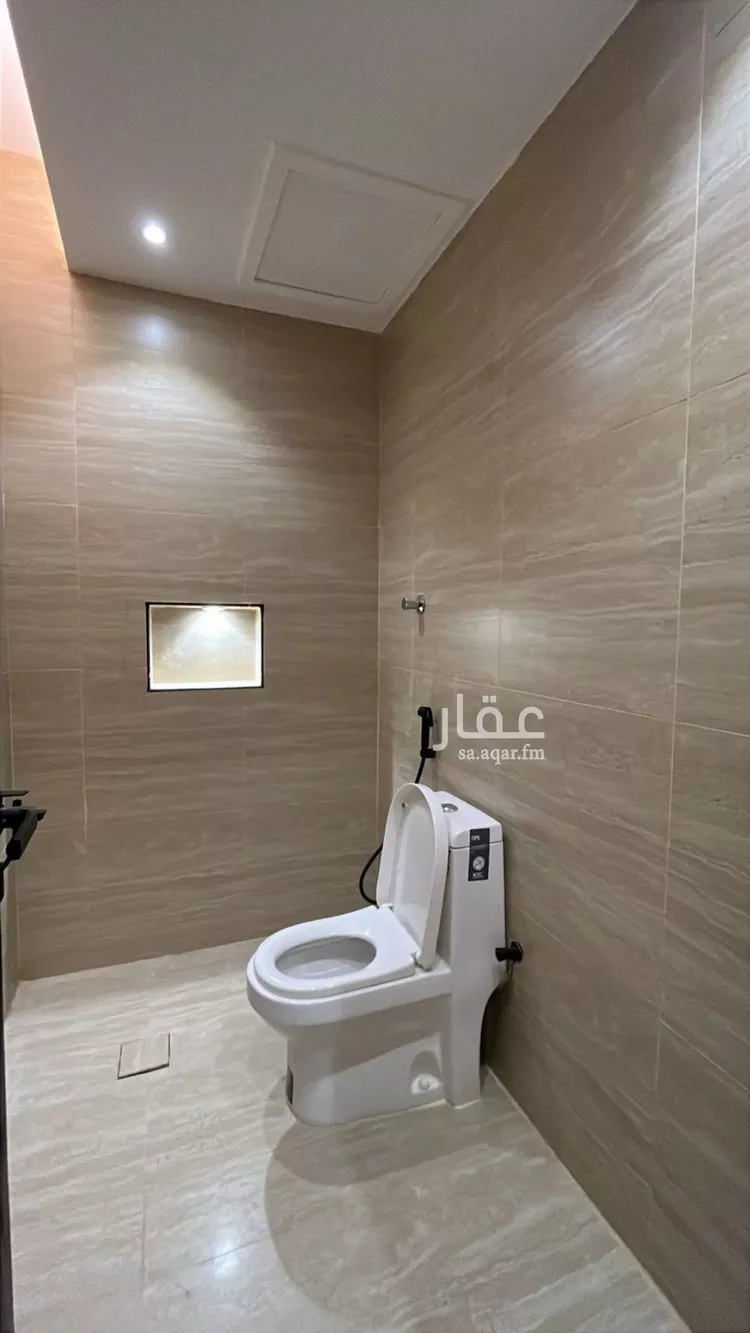 شقة للإيجار في شارع رقم 208, حي ظهرة لبن, مدينة الرياض, منطقة الرياض صورة 4