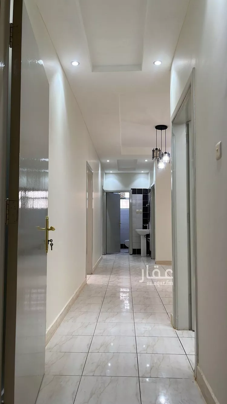 Apartment for Rent in Riyadh Al Marwah صورة 2