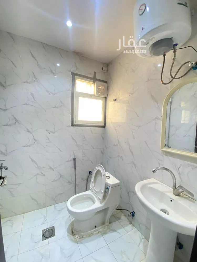 شقة للإيجار في شارع رؤية بن العجاج, حي الوزارات, مدينة الرياض, منطقة الرياض 7