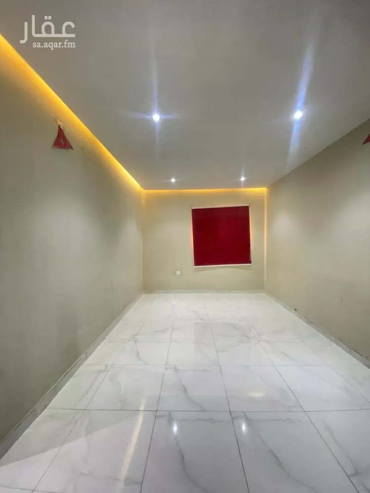 شقة للإيجار في شارع رؤية بن العجاج, حي الوزارات, مدينة الرياض, منطقة الرياض صورة 4