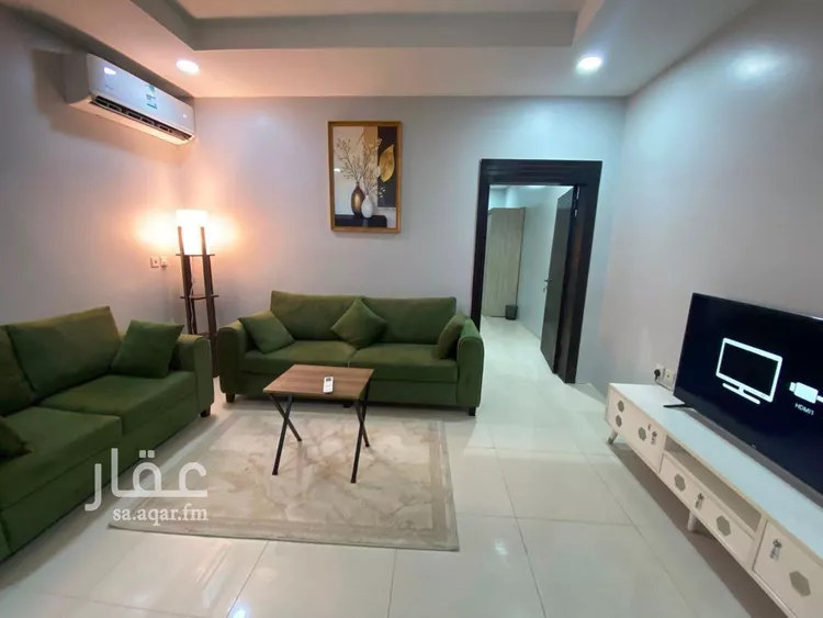Apartment for Rent in Al Khobar At Taawon صورة 4