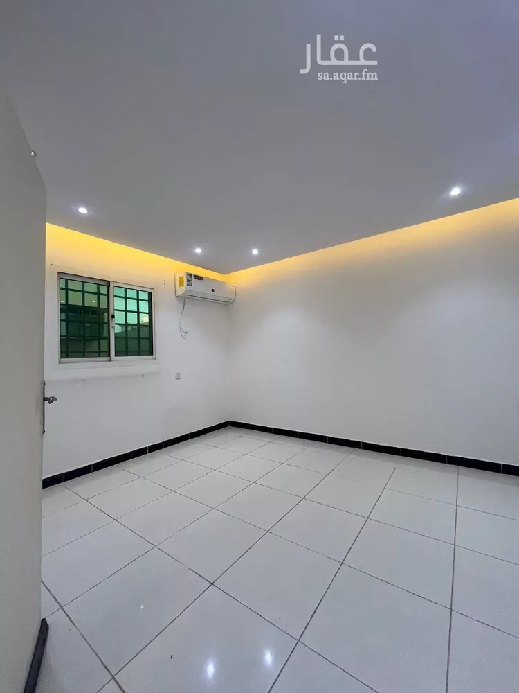 Apartment for Rent in Riyadh Al Ezdihar صورة 5