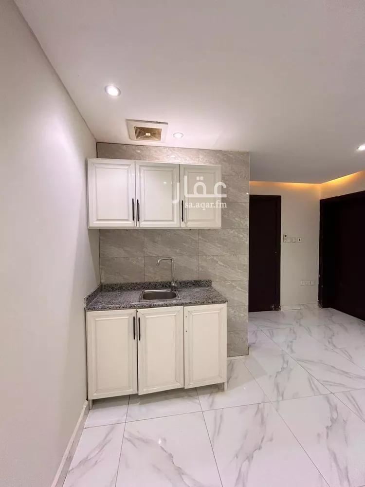 شقة للإيجار في شارع الحسين بن علي, حي الإزدهار, مدينة الرياض, منطقة الرياض 6