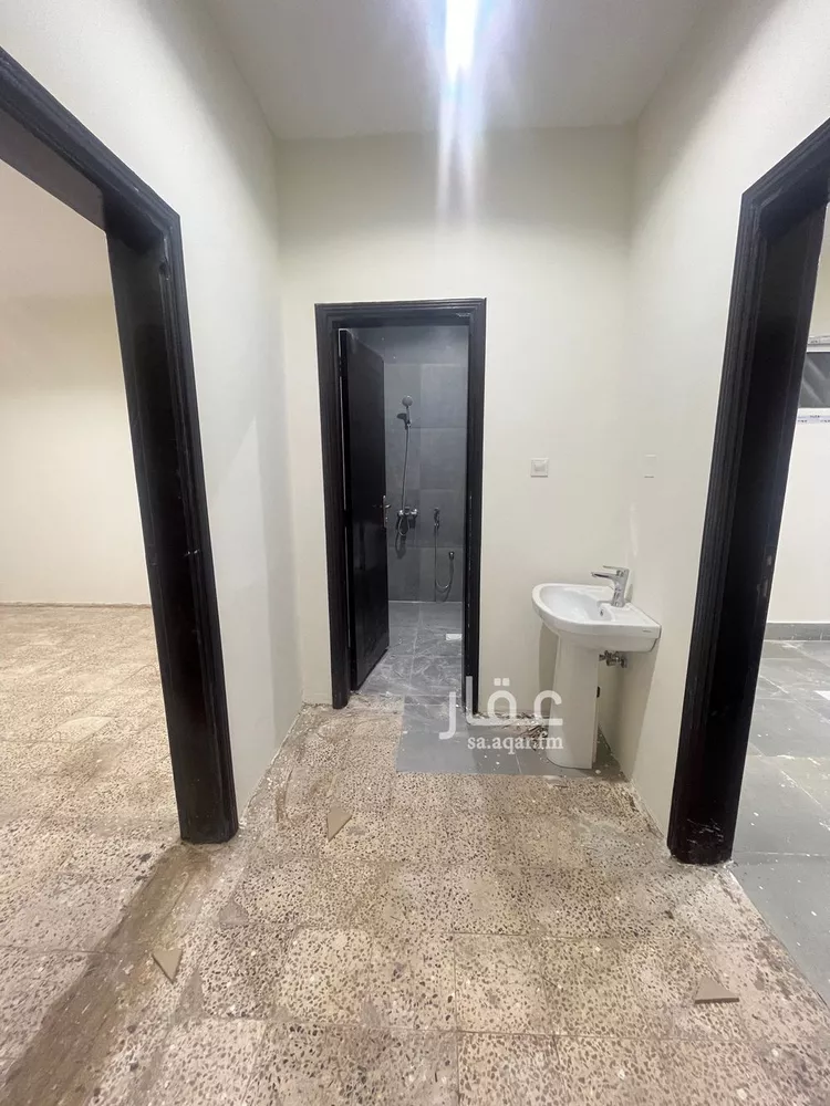 شقة للإيجار في شارع نجران, حي المروة, مدينة الرياض, منطقة الرياض صورة 2