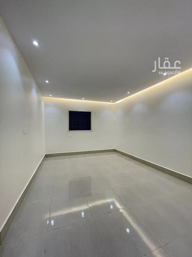 عمارة للإيجار في شارع ناصر الحصام, حي المروة, مدينة الرياض, منطقة الرياض صورة 4