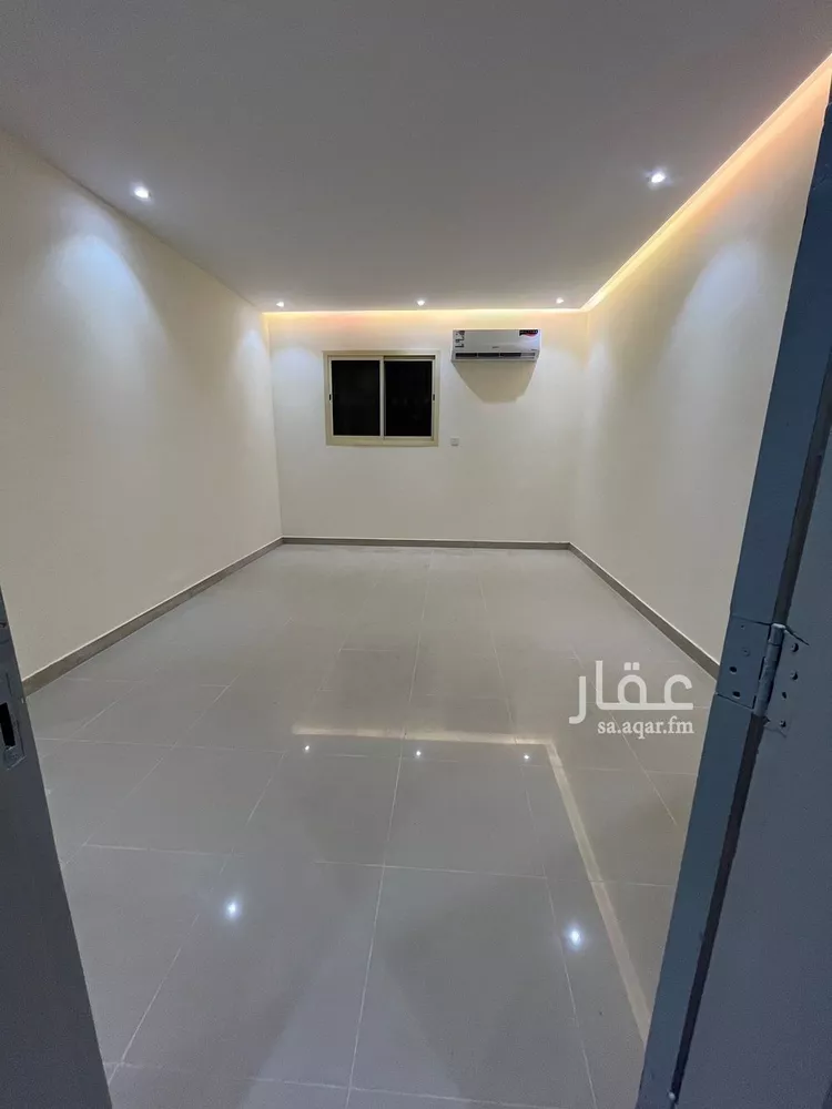شقة للإيجار في شارع يثرب, حي بدر, مدينة الرياض, منطقة الرياض صورة 5