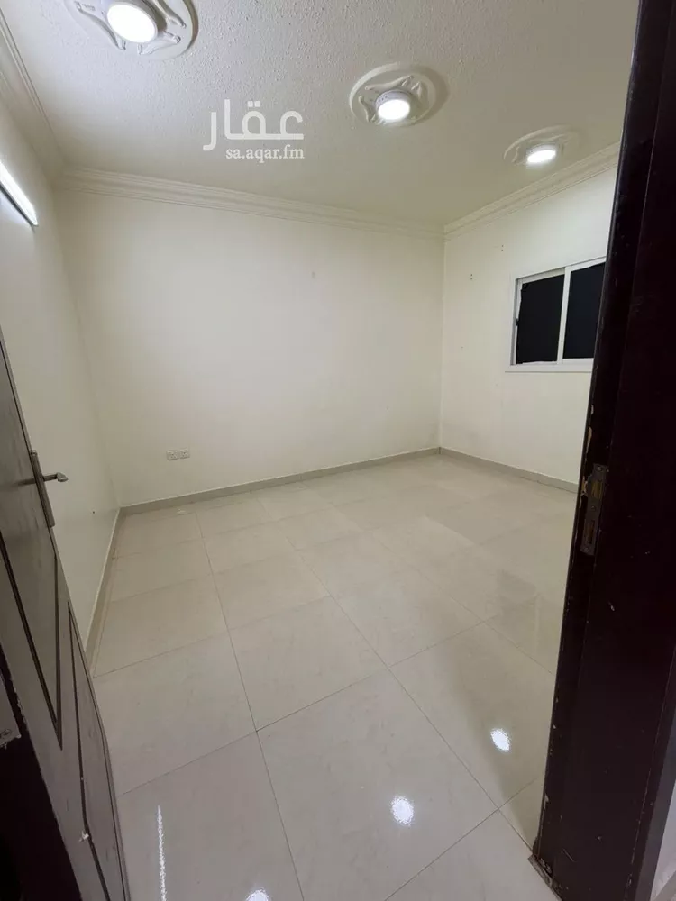 Apartment for Rent in Riyadh Okaz صورة 3