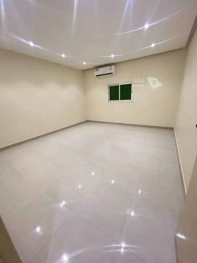 Apartment for Rent in Riyadh Al Marwah صورة 4