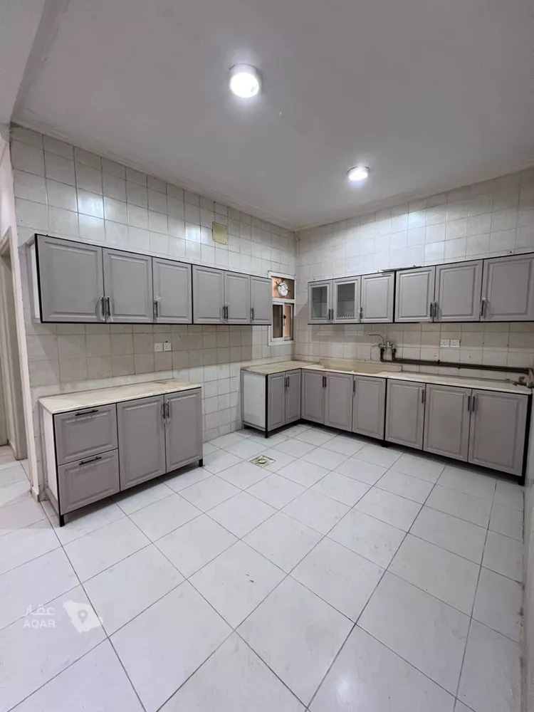 شقة للإيجار في شارع محمود غنيم, حي الوزارات, مدينة الرياض, منطقة الرياض 6