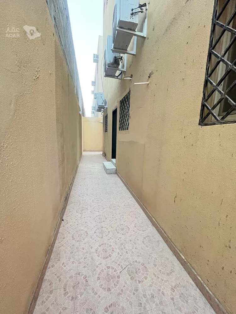 Apartment for Rent in Riyadh Dhahrat Laban 2