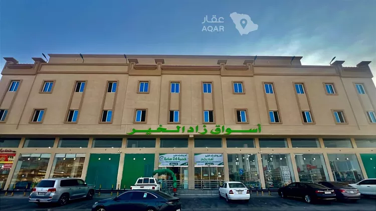 استوديو للإيجار في شارع 36د, حي الشعلة, مدينة الدمام, المنطقة الشرقية