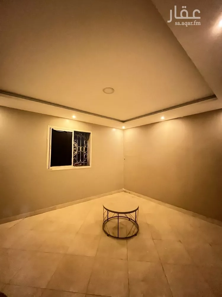 شقة للإيجار في شارع نجران, حي ظهرة لبن, مدينة الرياض, منطقة الرياض صورة 4
