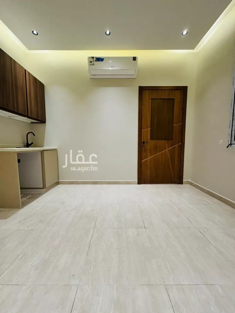 شقة للإيجار في شارع النخيل, حي الحمراء, مدينة الخبر, المنطقة الشرقية صورة 2