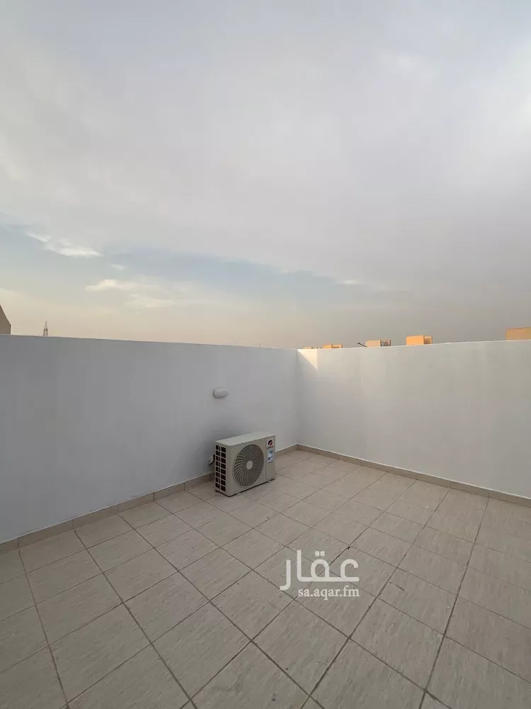 شقة للإيجار في شارع طاهر النويري, حي عكاظ, مدينة الرياض, منطقة الرياض صورة 2