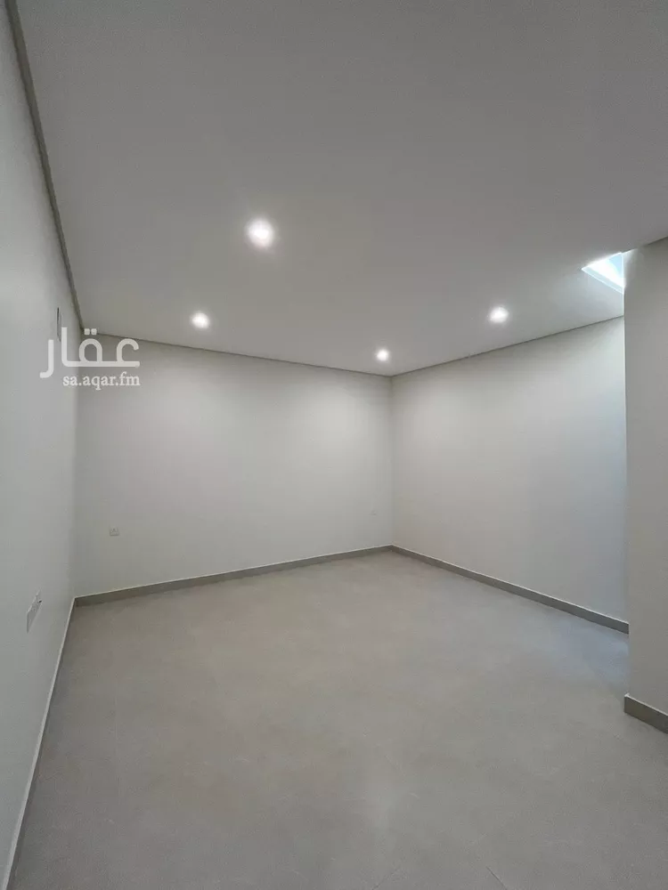 شقة للإيجار في شارع طاهر النويري, حي عكاظ, مدينة الرياض, منطقة الرياض صورة 4