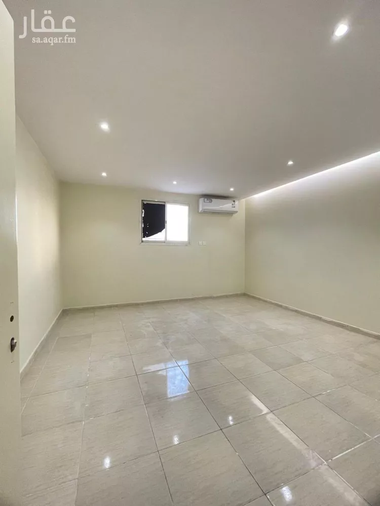 شقة للإيجار في شارع الحمداني, حي المروة, مدينة الرياض, منطقة الرياض صورة 3