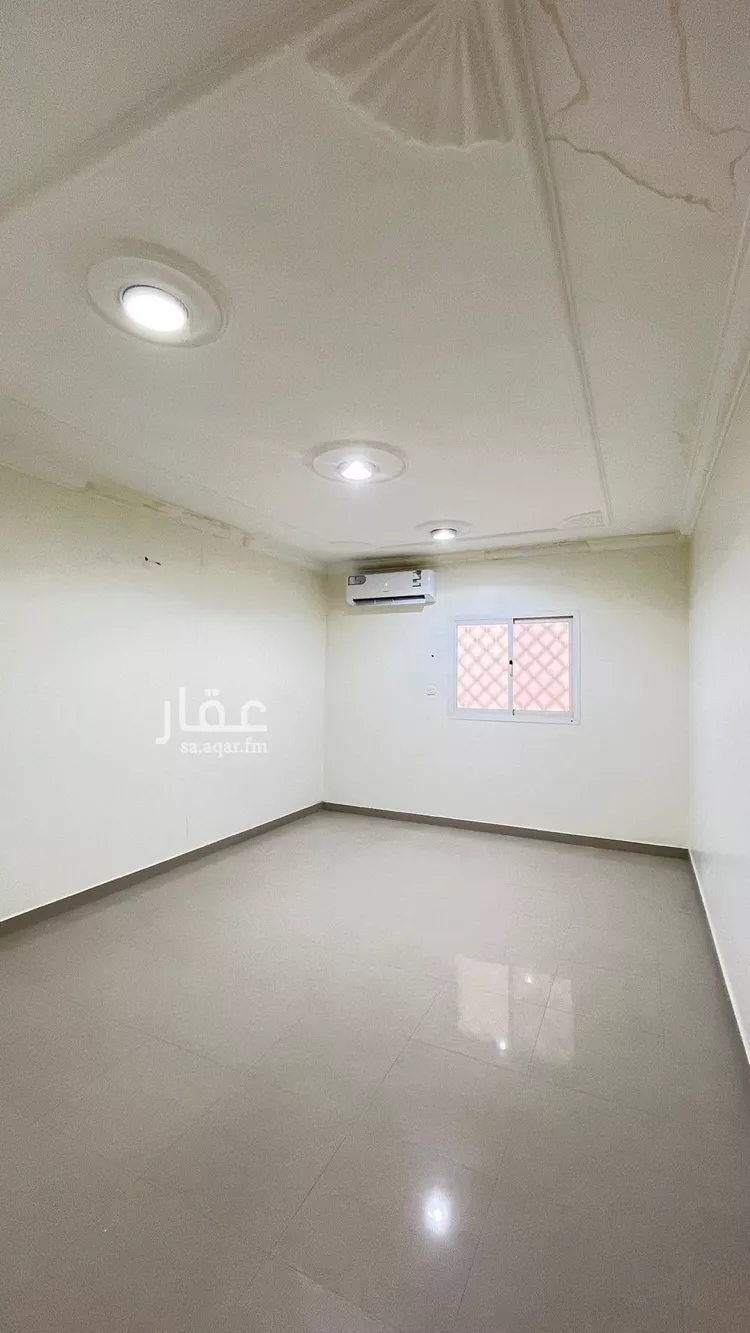 شقة للإيجار في شارع رقم 391, حي ظهرة لبن, مدينة الرياض, منطقة الرياض صورة 2