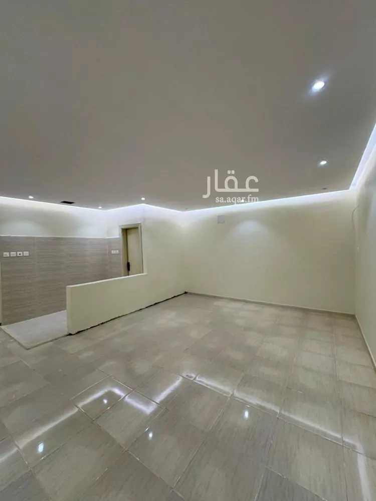 شقة للإيجار في شارع نجران, حي المروة, مدينة الرياض, منطقة الرياض