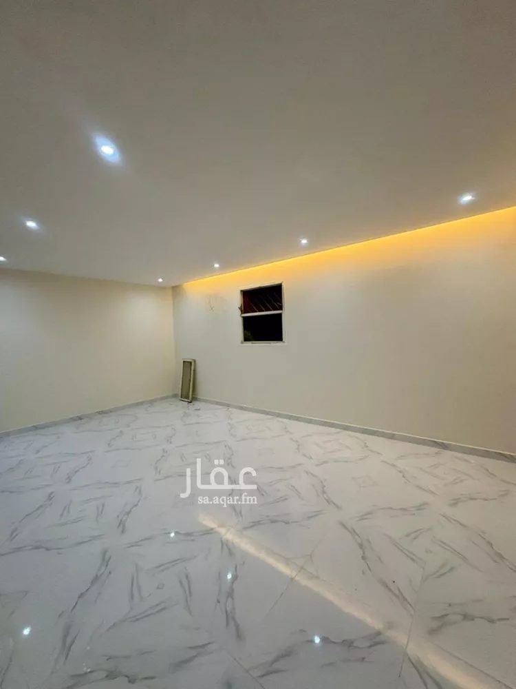 شقة للإيجار في شارع وادي أبي عرب, حي الوادي, مدينة الرياض, منطقة الرياض