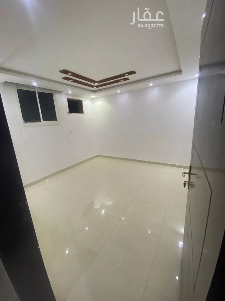 شقة للإيجار في حي عكاظ, مدينة الرياض, منطقة الرياض صورة 2