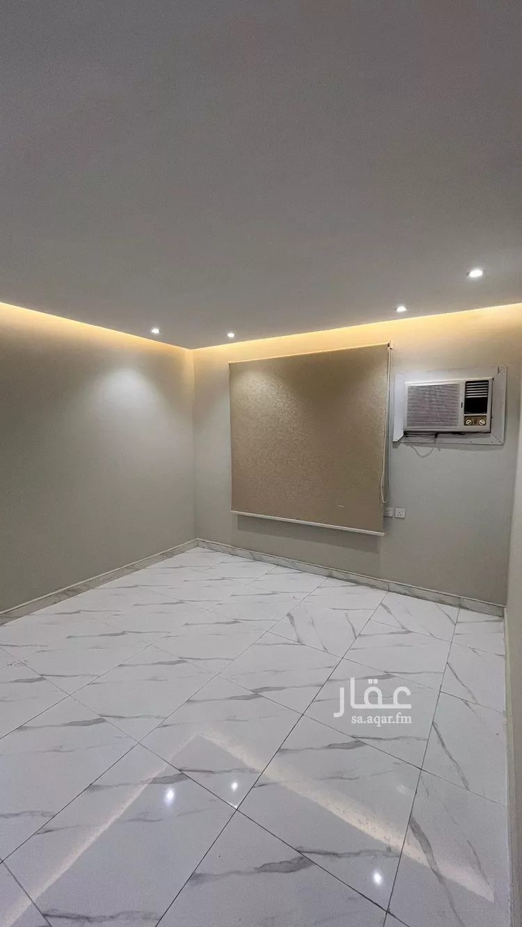 شقة للإيجار في شارع جرير بن عبدالله البجلي, حي مغرزات, مدينة الرياض, منطقة الرياض صورة 2