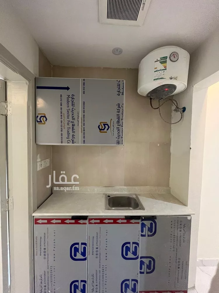 شقة للإيجار في شارع وادي أبي عرب, حي الوادي, مدينة الرياض, منطقة الرياض صورة 4