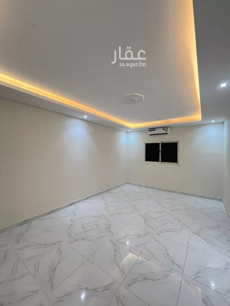 شقة للإيجار في شارع وادي أبي عرب, حي الوادي, مدينة الرياض, منطقة الرياض