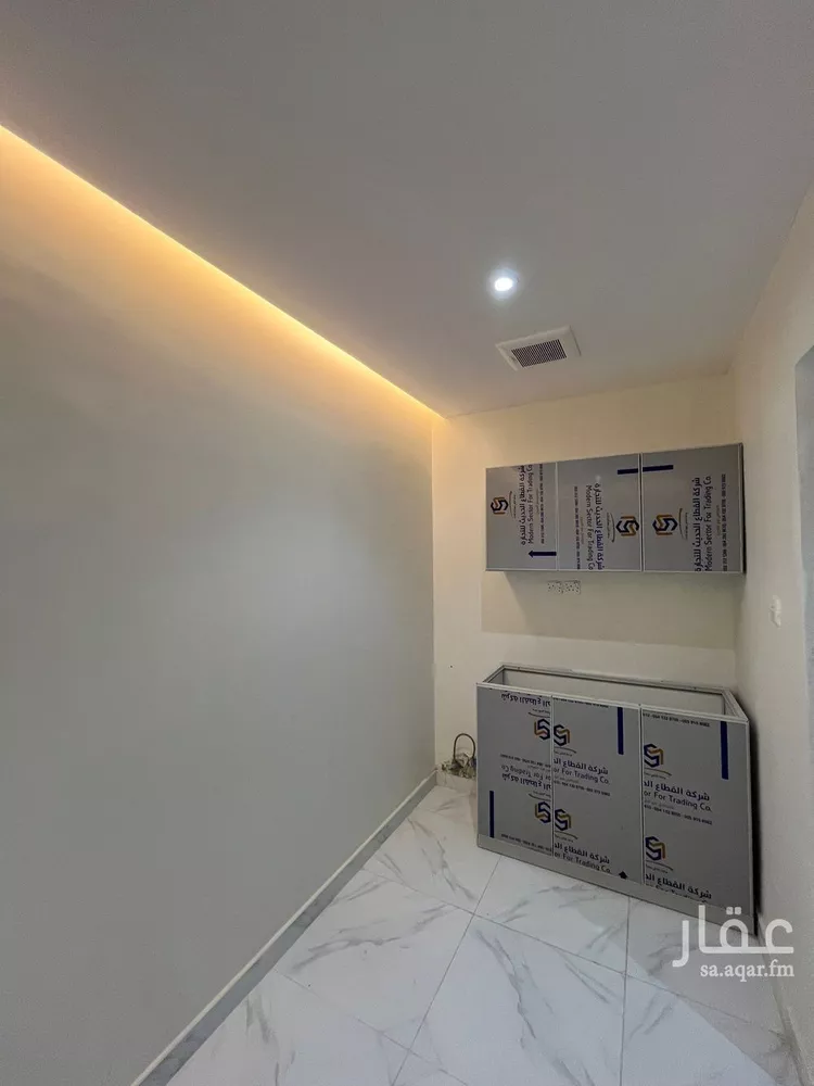 شقة للإيجار في شارع وادي أبي عرب, حي الوادي, مدينة الرياض, منطقة الرياض صورة 3