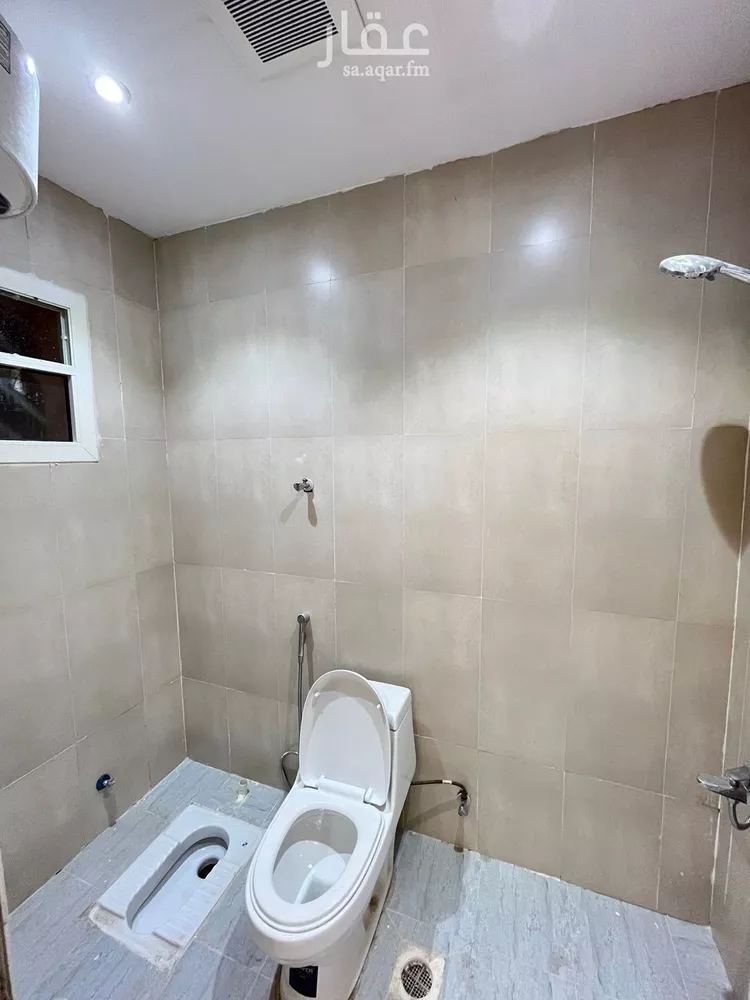 شقة للإيجار في شارع وادي أبي عرب, حي الوادي, مدينة الرياض, منطقة الرياض صورة 4