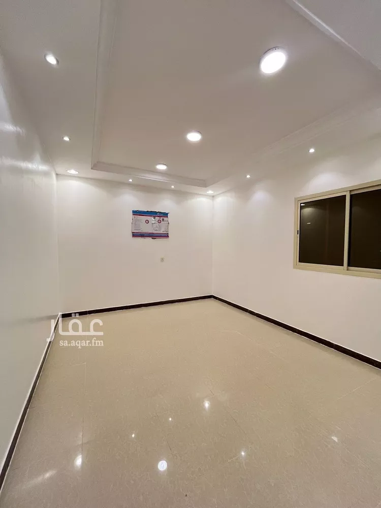 شقة للإيجار في شارع رقم 183, حي ظهرة لبن, مدينة الرياض, منطقة الرياض صورة 5