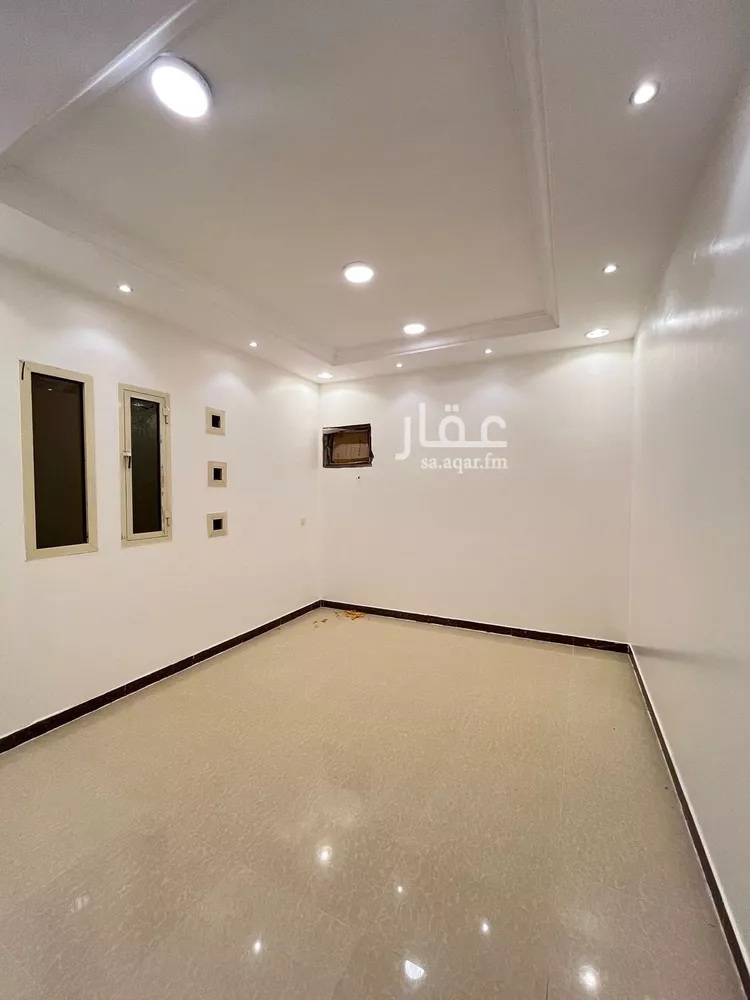 شقة للإيجار في شارع رقم 183, حي ظهرة لبن, مدينة الرياض, منطقة الرياض صورة 2