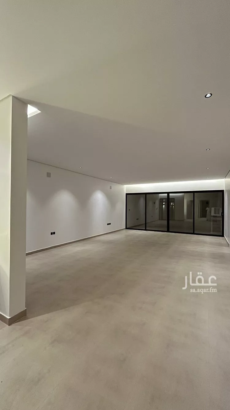 فيلا للبيع في شارع الأصداف, حي الحزم, مدينة الرياض, منطقة الرياض صورة 2