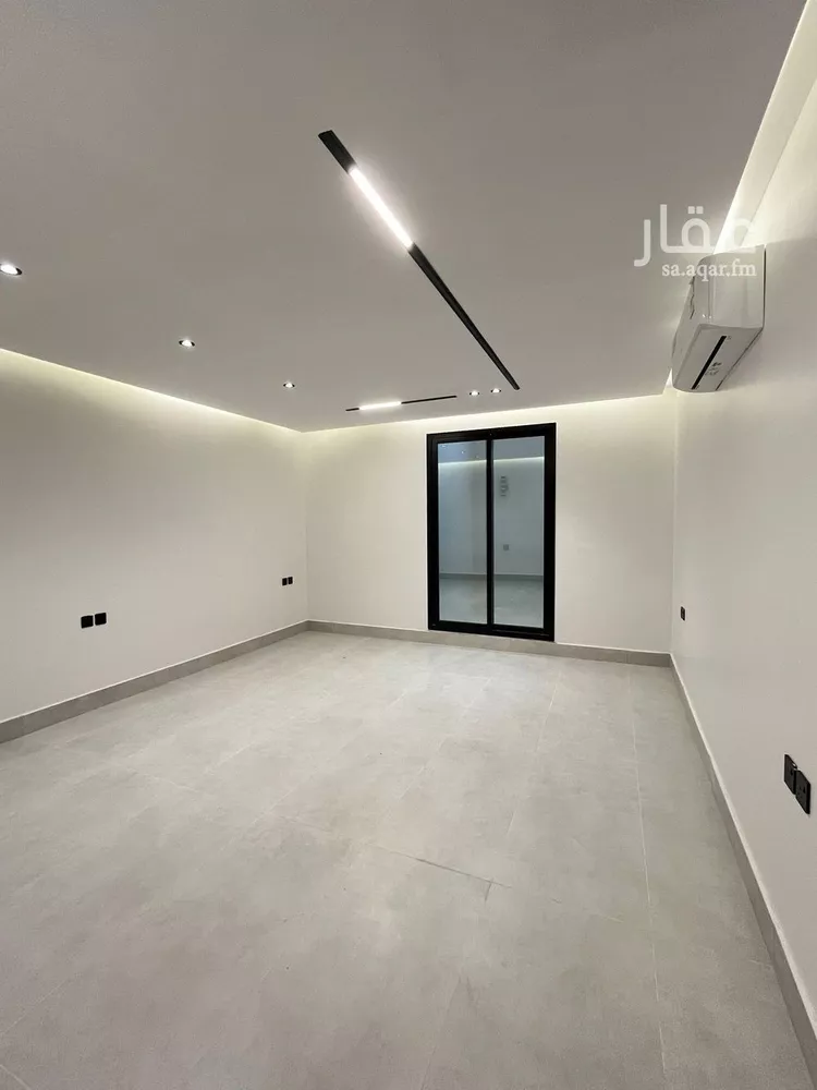 شقة للإيجار في شارع صفوان بن اليمان العبسي, حي الزهرة, مدينة الرياض, منطقة الرياض صورة 3